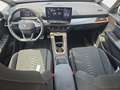 CUPRA Born 150 kW Grau - thumbnail 11