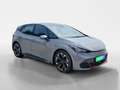 CUPRA Born 150 kW Grau - thumbnail 7