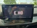 CUPRA Born 150 kW Grau - thumbnail 17