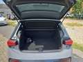CUPRA Born 150 kW Grau - thumbnail 16