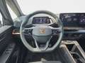 CUPRA Born 150 kW Grau - thumbnail 13