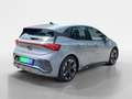 CUPRA Born 150 kW Grau - thumbnail 5