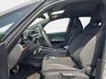 CUPRA Born 150 kW Grau - thumbnail 9