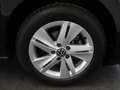 Volkswagen Golf 2,0 TDI Life *ACC, LED, NAVI* Schwarz - thumbnail 16