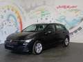 Volkswagen Golf 2,0 TDI Life *ACC, LED, NAVI* Schwarz - thumbnail 19