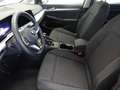 Volkswagen Golf 2,0 TDI Life *ACC, LED, NAVI* Schwarz - thumbnail 7