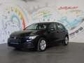 Volkswagen Golf 2,0 TDI Life *ACC, LED, NAVI* Schwarz - thumbnail 3