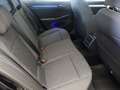 Volkswagen Golf 2,0 TDI Life *ACC, LED, NAVI* Schwarz - thumbnail 13