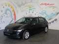 Volkswagen Golf 2,0 TDI Life *ACC, LED, NAVI* Schwarz - thumbnail 18
