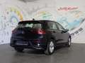 Volkswagen Golf 2,0 TDI Life *ACC, LED, NAVI* Schwarz - thumbnail 4