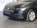 Volkswagen Golf 2,0 TDI Life *ACC, LED, NAVI* Schwarz - thumbnail 20