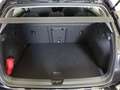 Volkswagen Golf 2,0 TDI Life *ACC, LED, NAVI* Schwarz - thumbnail 12