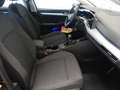 Volkswagen Golf 2,0 TDI Life *ACC, LED, NAVI* Schwarz - thumbnail 15