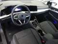 Volkswagen Golf 2,0 TDI Life *ACC, LED, NAVI* Schwarz - thumbnail 6