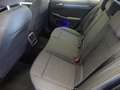 Volkswagen Golf 2,0 TDI Life *ACC, LED, NAVI* Schwarz - thumbnail 11