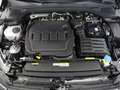 Volkswagen Golf 2,0 TDI Life *ACC, LED, NAVI* Schwarz - thumbnail 17