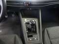 Volkswagen Golf 2,0 TDI Life *ACC, LED, NAVI* Schwarz - thumbnail 10
