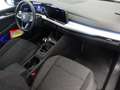 Volkswagen Golf 2,0 TDI Life *ACC, LED, NAVI* Schwarz - thumbnail 14