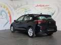 Volkswagen Golf 2,0 TDI Life *ACC, LED, NAVI* Schwarz - thumbnail 5