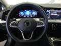 Volkswagen Golf 2,0 TDI Life *ACC, LED, NAVI* Schwarz - thumbnail 8