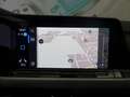Volkswagen Golf 2,0 TDI Life *ACC, LED, NAVI* Schwarz - thumbnail 9