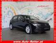 Volkswagen Golf 2,0 TDI Life *ACC, LED, NAVI* Schwarz - thumbnail 1