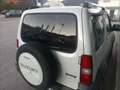 Suzuki Jimny 1.3 vvt Evolution Plus 4WD Bianco - thumbnail 4