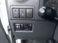 Suzuki Jimny 1.3 vvt Evolution Plus 4WD Bianco - thumbnail 8