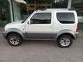 Suzuki Jimny 1.3 vvt Evolution Plus 4WD Bianco - thumbnail 2