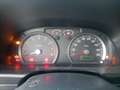 Suzuki Jimny 1.3 vvt Evolution Plus 4WD Bianco - thumbnail 7