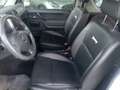 Suzuki Jimny 1.3 vvt Evolution Plus 4WD Bianco - thumbnail 5