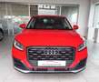 Audi Q2 30 TDI S tronic Admired Rosso - thumbnail 2