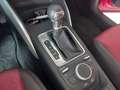 Audi Q2 30 TDI S tronic Admired Rosso - thumbnail 14