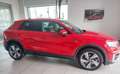 Audi Q2 30 TDI S tronic Admired Rosso - thumbnail 4