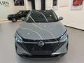 Nissan Qashqai Mild Hybrid 158CV N-CONNECTA Grigio - thumbnail 2