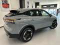 Nissan Qashqai Mild Hybrid 158CV N-CONNECTA Grigio - thumbnail 6