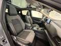Nissan Qashqai Mild Hybrid 158CV N-CONNECTA Grigio - thumbnail 14