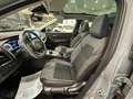Nissan Qashqai Mild Hybrid 158CV N-CONNECTA Grigio - thumbnail 7