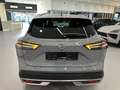 Nissan Qashqai Mild Hybrid 158CV N-CONNECTA Grigio - thumbnail 5
