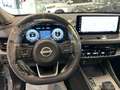 Nissan Qashqai Mild Hybrid 158CV N-CONNECTA Grigio - thumbnail 9