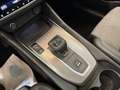 Nissan Qashqai Mild Hybrid 158CV N-CONNECTA Grigio - thumbnail 13