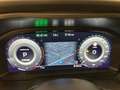 Nissan Qashqai Mild Hybrid 158CV N-CONNECTA Grigio - thumbnail 10