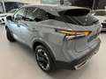 Nissan Qashqai Mild Hybrid 158CV N-CONNECTA Grigio - thumbnail 4