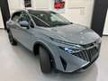 Nissan Qashqai Mild Hybrid 158CV N-CONNECTA Grigio - thumbnail 3