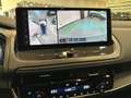 Nissan Qashqai Mild Hybrid 158CV N-CONNECTA Grigio - thumbnail 12