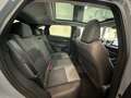 Nissan Qashqai Mild Hybrid 158CV N-CONNECTA Grigio - thumbnail 15