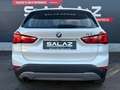 BMW X1 X1 1.5i sDrive18/GARANTIE/ESSENCE/EURO6B/ Blanc - thumbnail 4