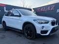 BMW X1 X1 1.5i sDrive18/GARANTIE/ESSENCE/EURO6B/ Blanc - thumbnail 5