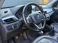 BMW X1 X1 1.5i sDrive18/GARANTIE/ESSENCE/EURO6B/ Blanc - thumbnail 9