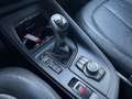 BMW X1 X1 1.5i sDrive18/GARANTIE/ESSENCE/EURO6B/ Blanc - thumbnail 13